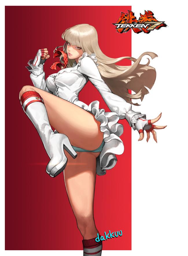 __lili_tekken_drawn_by_dakkuu__9d7032623cc4663822ff36b357dc65f9.jpg