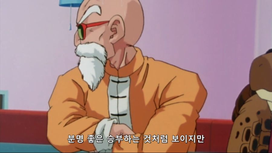 [JuNi] Dragon Ball Kai - 90 (BD Cut 1280x720 x264 AAC).mp4_20190324_132345.321.jpg