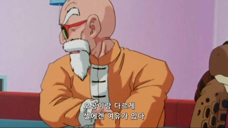 [JuNi] Dragon Ball Kai - 90 (BD Cut 1280x720 x264 AAC).mp4_20190324_132348.358.jpg