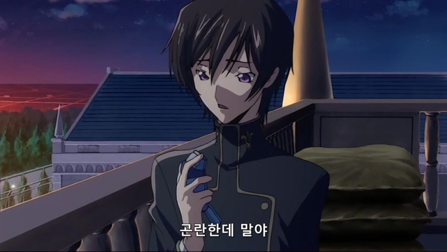 Code Geass.Lelouch of the Rebellion R2.TV.2008.EP05.DVDRip.x264.AAC_XIX.mkv_20190321_151526.992.jpg