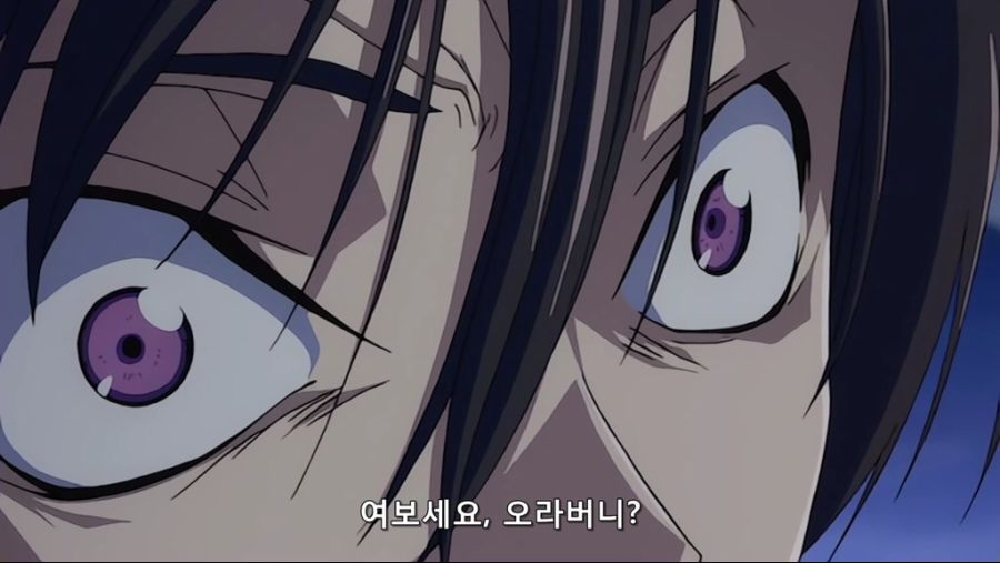 Code Geass.Lelouch of the Rebellion R2.TV.2008.EP05.DVDRip.x264.AAC_XIX.mkv_20190321_151536.129.jpg