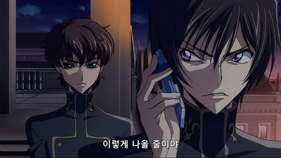 Code Geass.Lelouch of the Rebellion R2.TV.2008.EP06.DVDRip.x264.AAC_XIX.mkv_20190321_151617.504.jpg