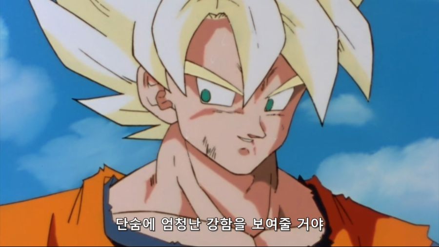 [JuNi] Dragon Ball Kai - 91 (BD Cut 1280x720 x264 AAC).mp4_20190325_162642.528.jpg