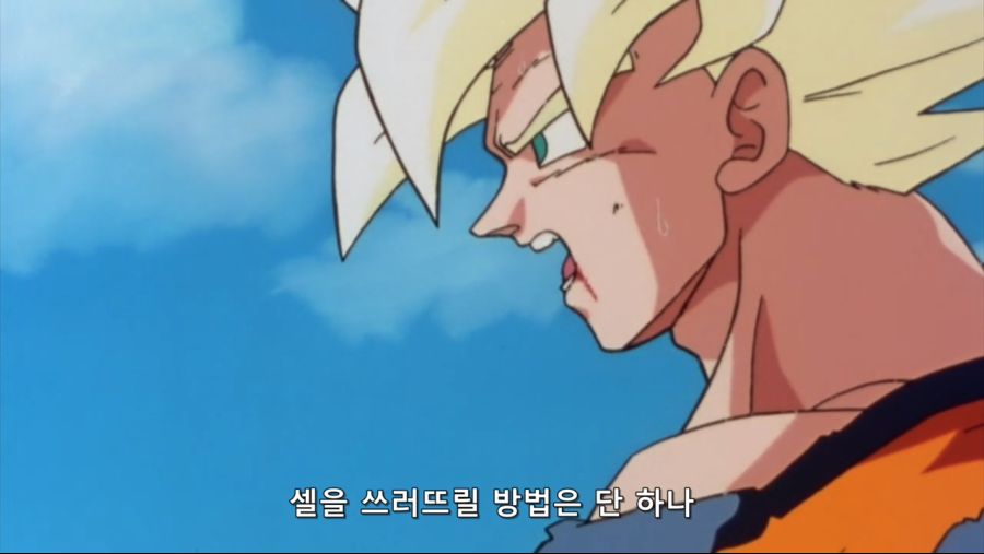 [JuNi] Dragon Ball Kai - 91 (BD Cut 1280x720 x264 AAC).mp4_20190325_162713.574.jpg