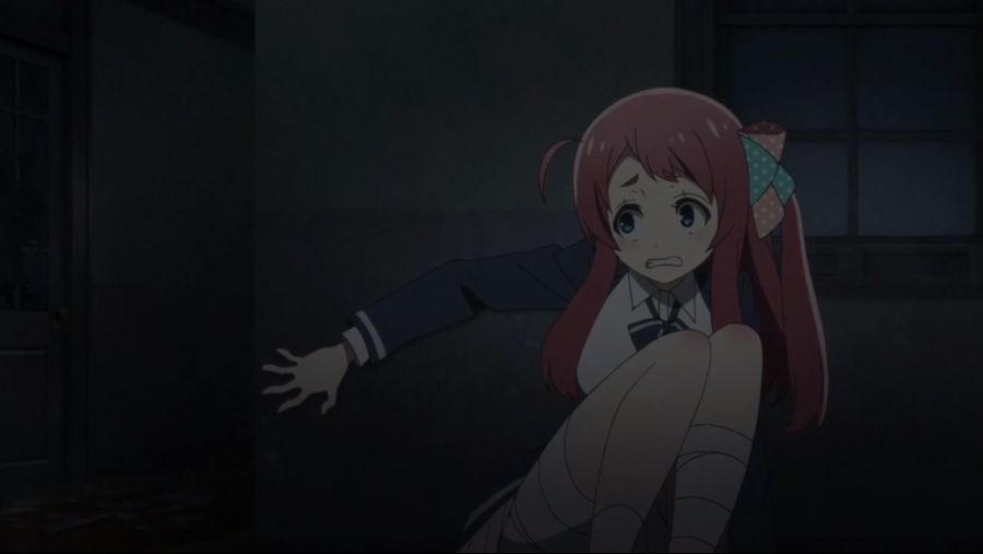 [Ohys-Raws] Zombieland Saga - 01 (AT-X 1280x720 x264 AAC).mp4_20190326_193344.572.jpg