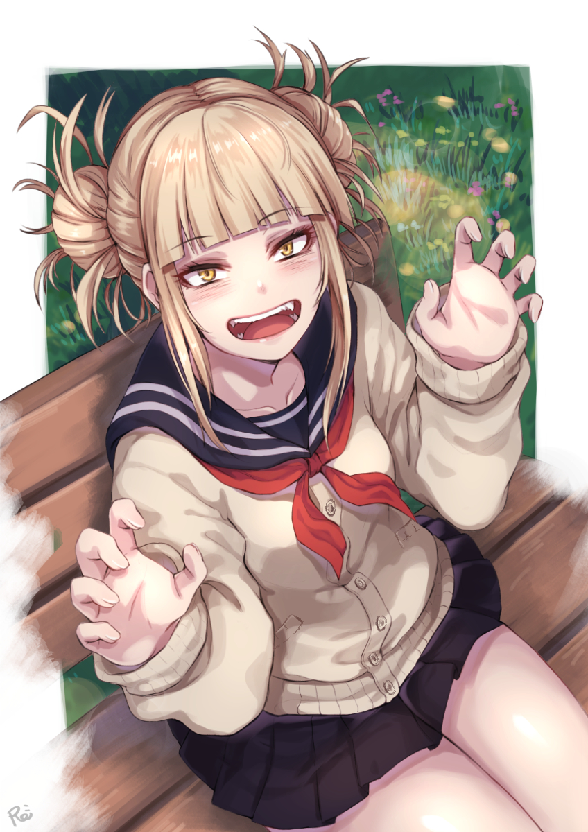 __toga_himiko_boku_no_hero_academia_drawn_by_re_re_09__bc7e6b00de20be1dcd1ac3341befb4e5.jpg