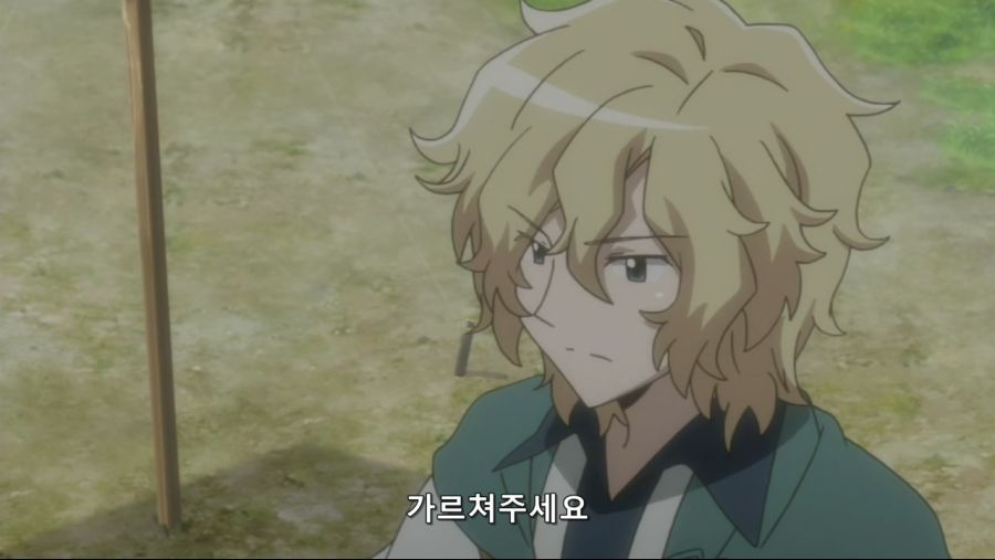 [Leopard-Raws] Log Horizon - 15 RAW (NHKE 1280x720 x264 AAC).mp4_20190403_135035.296.jpg