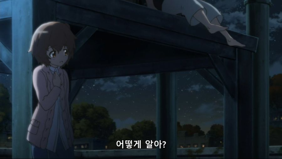 [Leopard-Raws] Log Horizon - 22 RAW (NHKE 1280x720 x264 AAC).mp4_20190405_154328.993.jpg