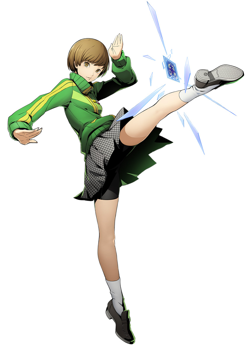 bbctb-chie-satonaka.jpg