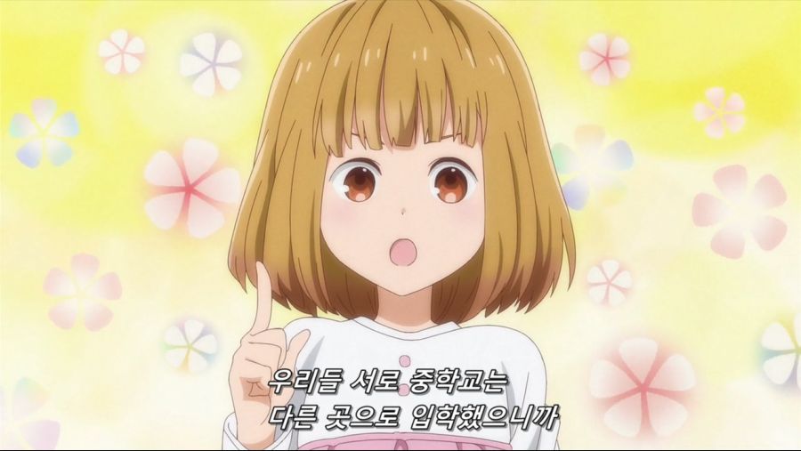 [Ohys-Raws] Hitoribocchi no Marumaru Seikatsu - 01 (TBS 1280x720 x264 AAC).mp4_20190408_043908.075.jpg