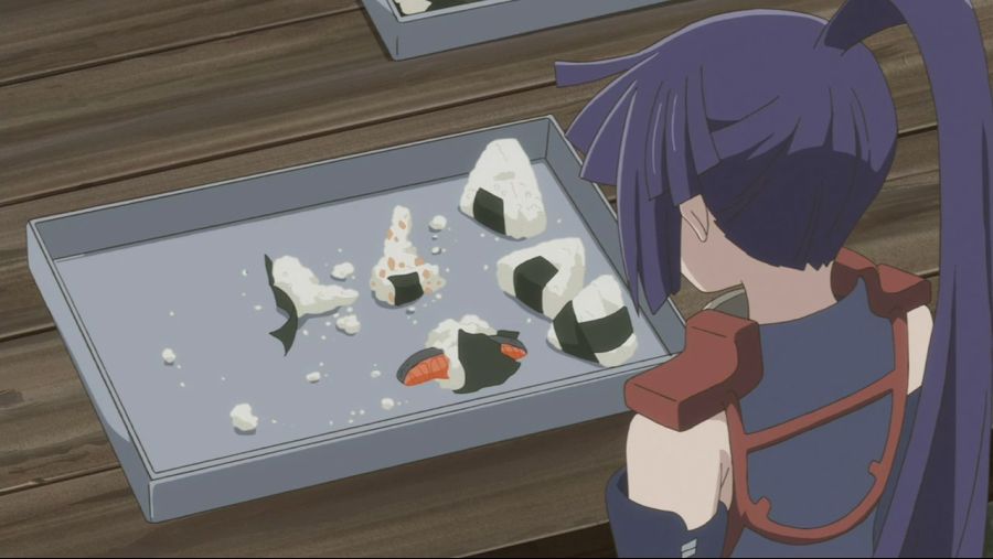 [Leopard-Raws] Log Horizon 2 - 07 RAW (NHKE 1280x720 x264 AAC).mp4_20190408_162126.478.jpg