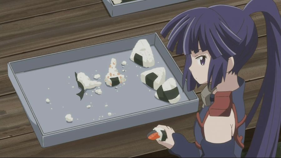 [Leopard-Raws] Log Horizon 2 - 07 RAW (NHKE 1280x720 x264 AAC).mp4_20190408_162129.374.jpg