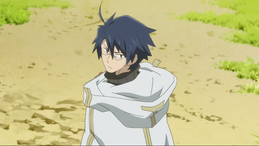 [Leopard-Raws] Log Horizon 2 - 09 RAW (NHKE 1280x720 x264 AAC).mp4_20190409_133335.697.jpg