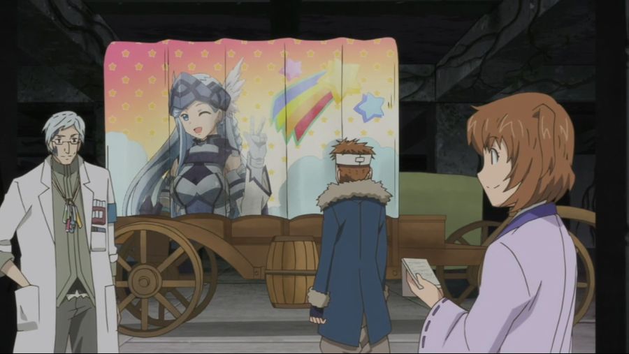 [Leopard-Raws] Log Horizon 2 - 15 RAW (NHKE 1280x720 x264 AAC).mp4_20190410_172403.930.jpg