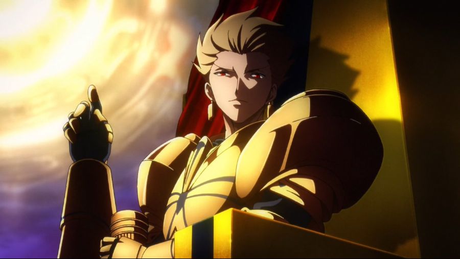 Fate Zero - 14 (BD 1280x720 AVC AAC).mp4_20190412_015510.855.jpg