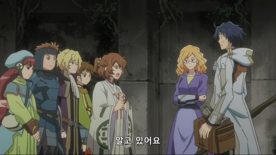 [Leopard-Raws] Log Horizon 2 - 24 RAW (NHKE 1280x720 x264 AAC).mp4_20190413_161938.468.jpg