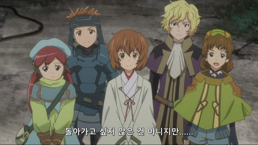 [Leopard-Raws] Log Horizon 2 - 24 RAW (NHKE 1280x720 x264 AAC).mp4_20190413_161947.464.jpg