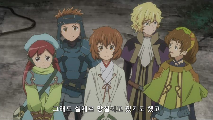 [Leopard-Raws] Log Horizon 2 - 24 RAW (NHKE 1280x720 x264 AAC).mp4_20190413_161950.561.jpg