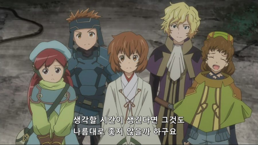 [Leopard-Raws] Log Horizon 2 - 24 RAW (NHKE 1280x720 x264 AAC).mp4_20190413_161954.192.jpg