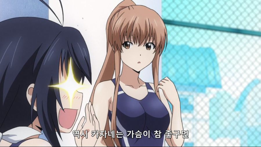 [Ohys-Raws] Keijo!!!!!!!! - 02 (AT-X 1280x720 x264 AAC).mp4_20190415_165057.113.jpg