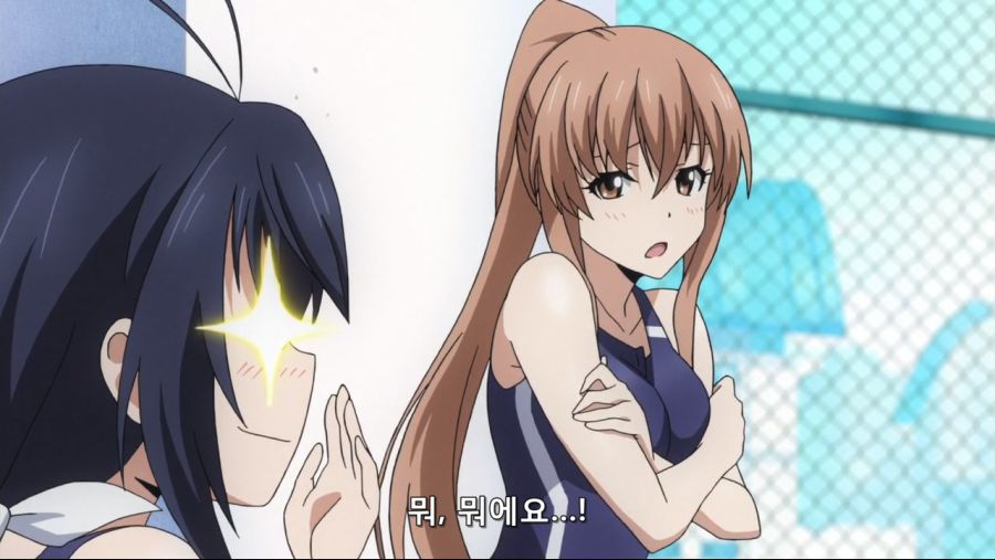 [Ohys-Raws] Keijo!!!!!!!! - 02 (AT-X 1280x720 x264 AAC).mp4_20190415_165101.992.jpg