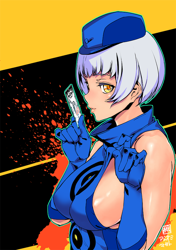 __elizabeth_persona_3_and_etc_drawn_by_ashiomi_masato__17d746fa92c8b765a1d6ebf49846cbdf.png