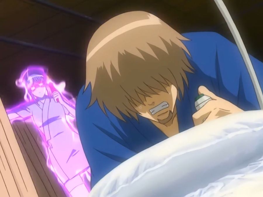 Gintama.TV.2007.DVDRip-Hi.x264.AC3.1280.EP067.mkv_20190419_014929.545.jpg