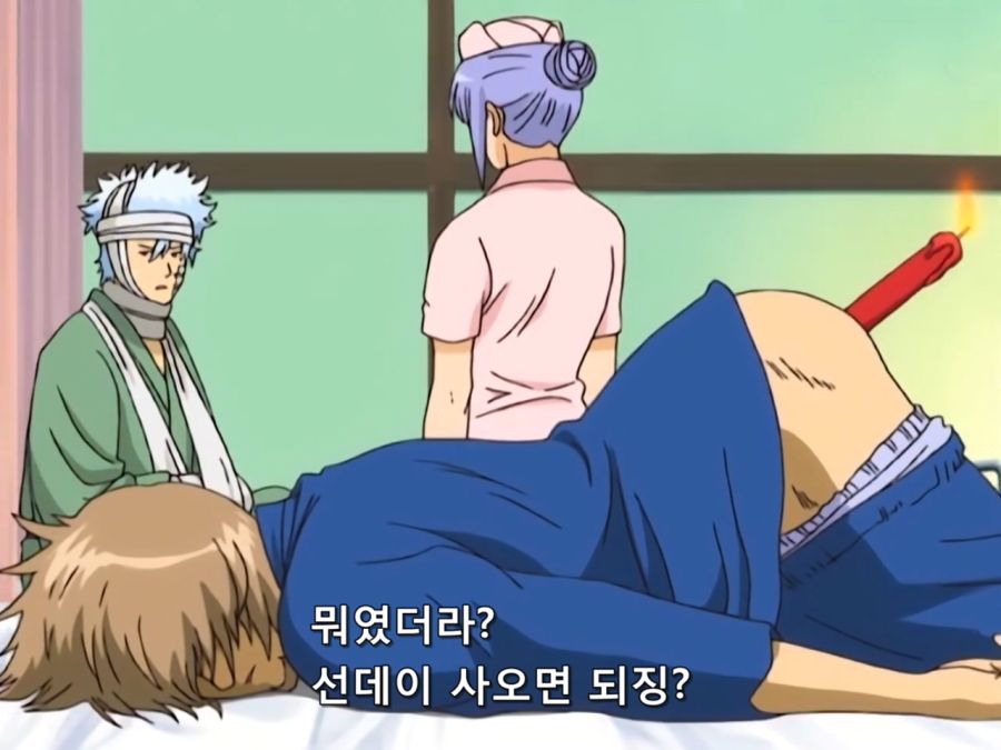 Gintama.TV.2007.DVDRip-Hi.x264.AC3.1280.EP067.mkv_20190419_014938.544.jpg