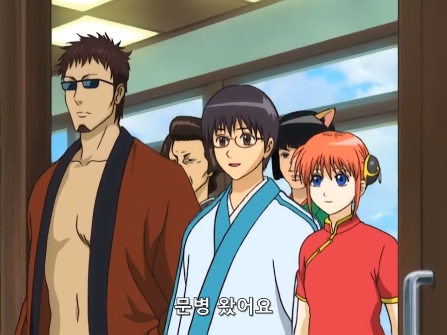 Gintama.TV.2007.DVDRip-Hi.x264.AC3.1280.EP067.mkv_20190419_015015.094.jpg