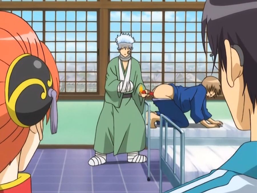 Gintama.TV.2007.DVDRip-Hi.x264.AC3.1280.EP067.mkv_20190419_014950.911.jpg