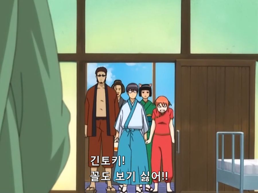 Gintama.TV.2007.DVDRip-Hi.x264.AC3.1280.EP067.mkv_20190419_014955.175.jpg