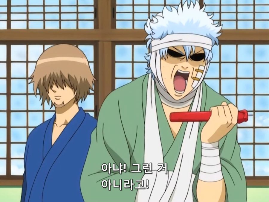 Gintama.TV.2007.DVDRip-Hi.x264.AC3.1280.EP067.mkv_20190419_015007.302.jpg