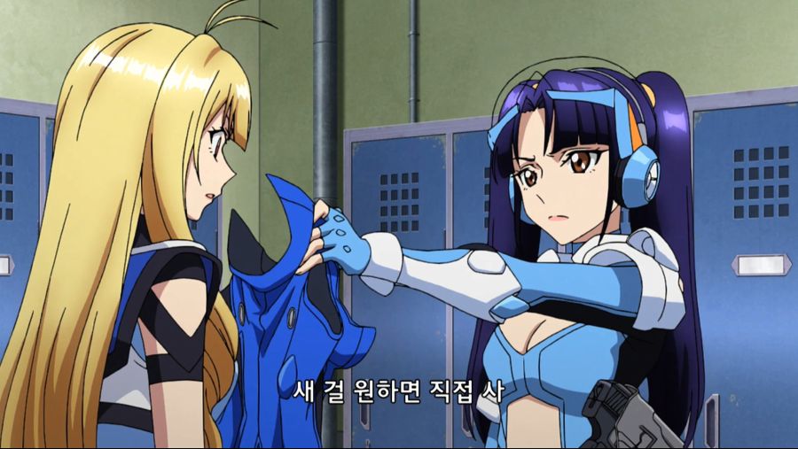 crossange02.mp4_20190422_220033.236.jpg