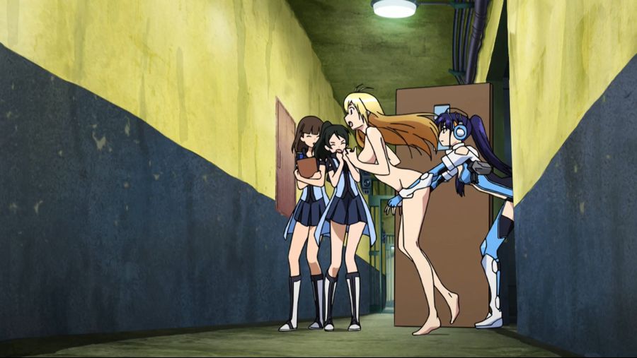 crossange02.mp4_20190422_220046.259.jpg