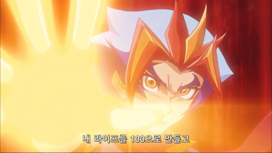 [HorribleSubs] Yu-Gi-Oh! VRAINS - 49 [1080p].mkv_20190429_152847.095.jpg