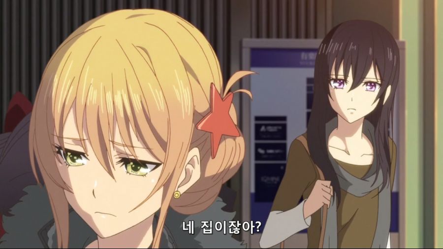 [Ohys-Raws] Citrus - 04 (AT-X 1280x720 x264 AAC).mp4_20190503_144517.572.jpg