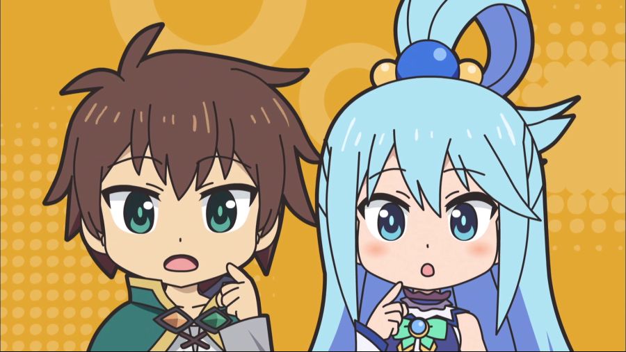 [HorribleSubs] Isekai Quartet - 05 [1080p].mkv_20190509_004931.489.jpg