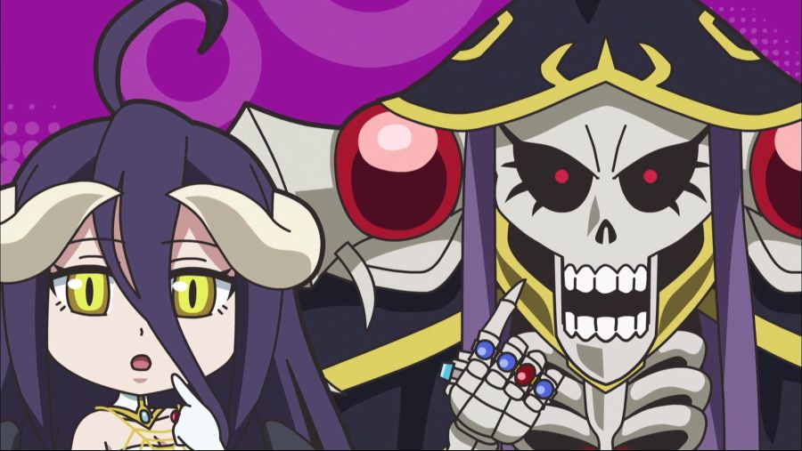 [HorribleSubs] Isekai Quartet - 05 [1080p].mkv_20190509_004931.810.jpg