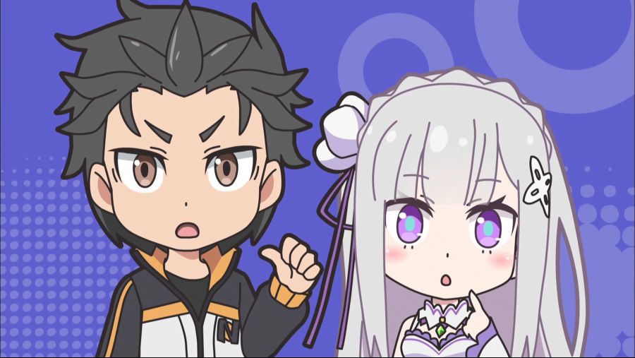 [HorribleSubs] Isekai Quartet - 05 [1080p].mkv_20190509_004932.222.jpg