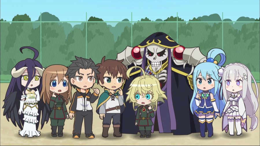 [HorribleSubs] Isekai Quartet - 05 [1080p].mkv_20190509_004932.970.jpg