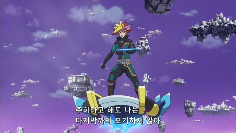 Yu-Gi-Oh! VRAINS 82 (TX 1280x720 x264 AAC).mkv_20190510_205200.521.jpg