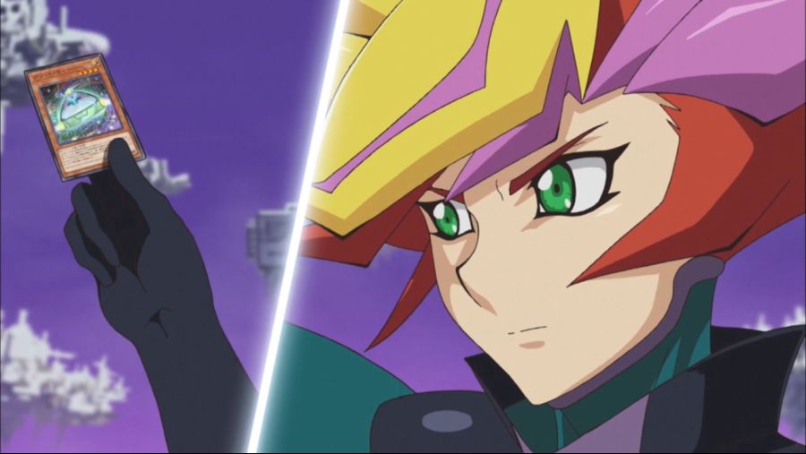 Yu-Gi-Oh! VRAINS 82 (TX 1280x720 x264 AAC).mkv_20190510_205210.671.jpg