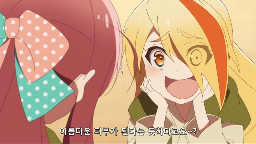 [Ohys-Raws] Zombieland Saga - 04 (AT-X 1280x720 x264 AAC).mp4_20190509_223133.698.jpg