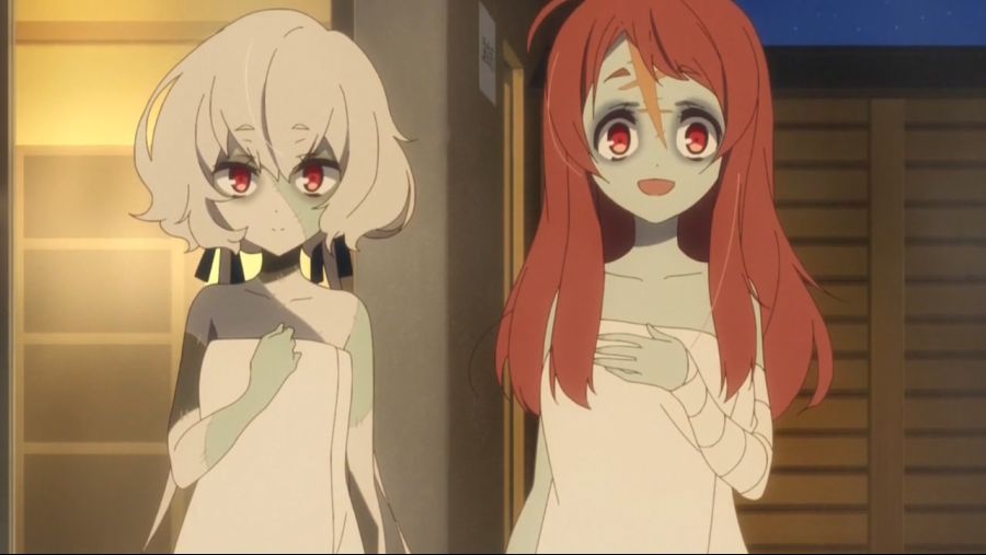 [Ohys-Raws] Zombieland Saga - 04 (AT-X 1280x720 x264 AAC).mp4_20190509_083441.495.jpg