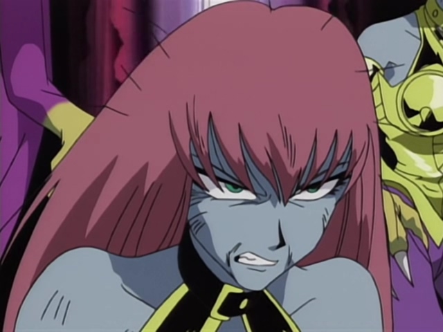 [AU_RAW] Yu-Gi-Oh!DM 006 (DVDrip 480p x264_AC3).mkv_20190513_000326.411.jpg