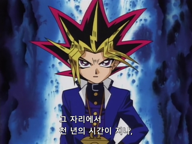 [AU_RAW] Yu-Gi-Oh!DM 006 (DVDrip 480p x264_AC3).mkv_20190513_000336.511.jpg