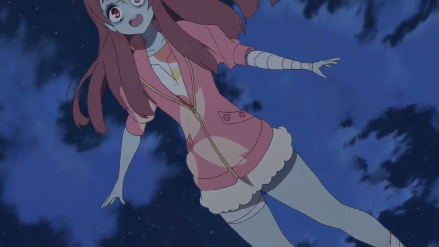 [Ohys-Raws] Zombieland Saga - 03 (AT-X 1280x720 x264 AAC).mp4_20190513_072556.426.jpg