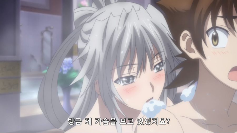 하이스쿨 DxD 3기 OVA 5화.mkv_20190515_023920.294.jpg