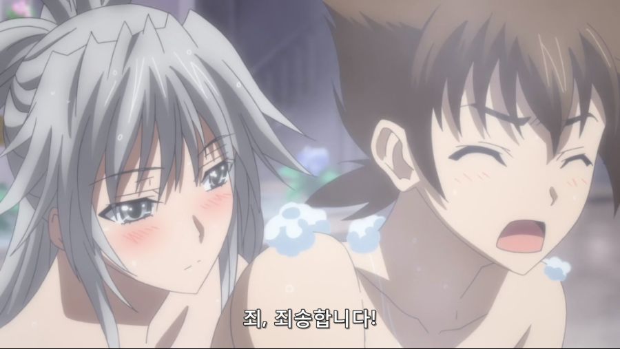 하이스쿨 DxD 3기 OVA 5화.mkv_20190515_023924.430.jpg