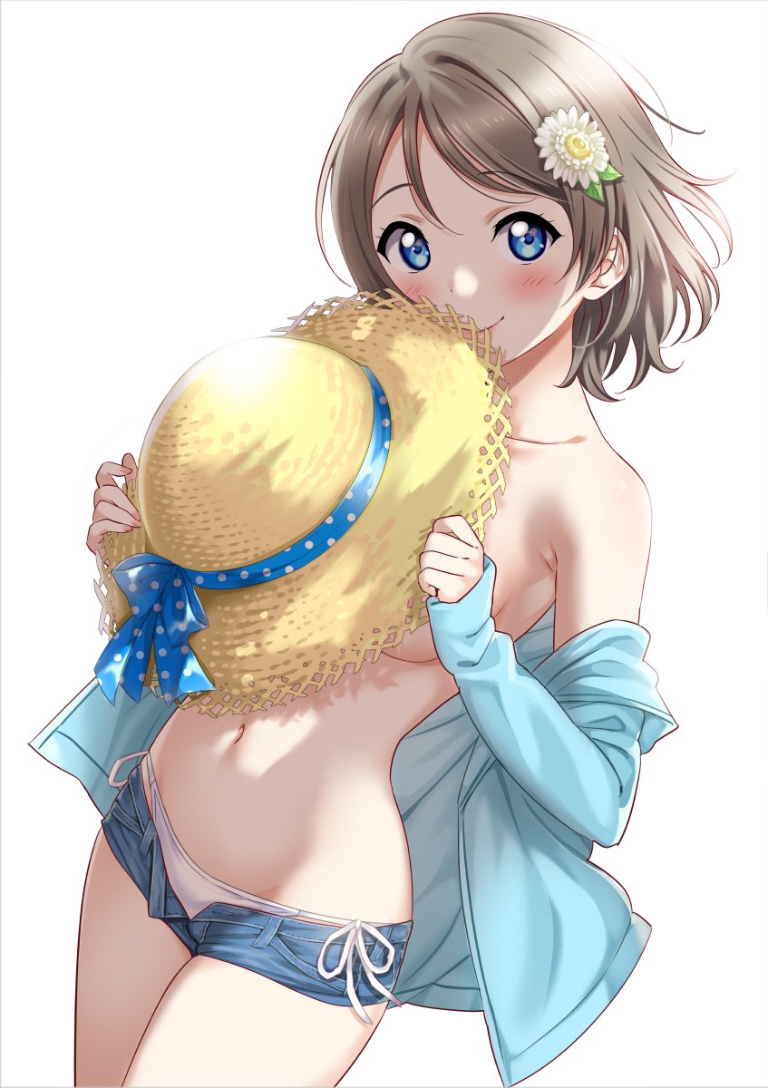 __watanabe_you_love_live_sunshine_and_etc_drawn_by_rozen5__72b11ead695cdff4bcc5409de5d390c2.jpg